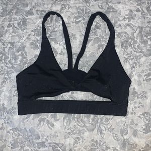 Skatie Sports Bra